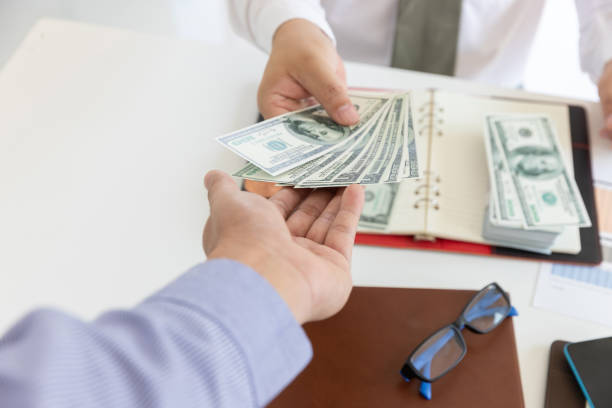 Best Home Equity Lines of Credit (HELOC)  in Glenpool, OK