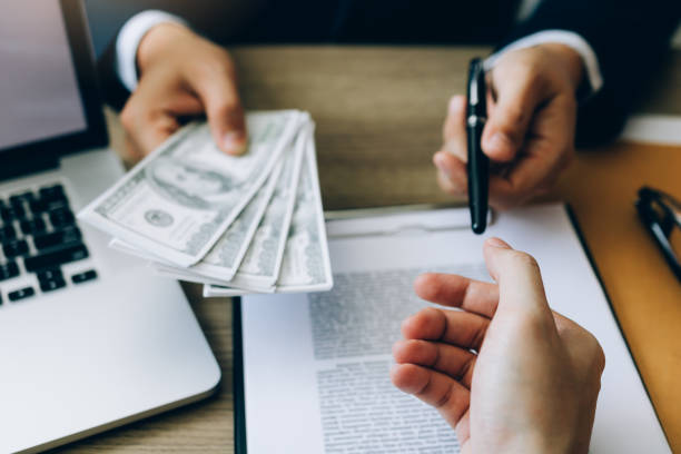 Best Home Loans (Mortgages)  in Glenpool, OK