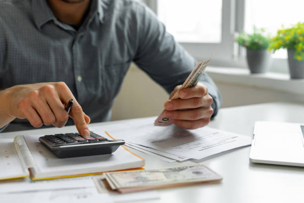 Reliable Glenpool, OK Loan Agency Solutions