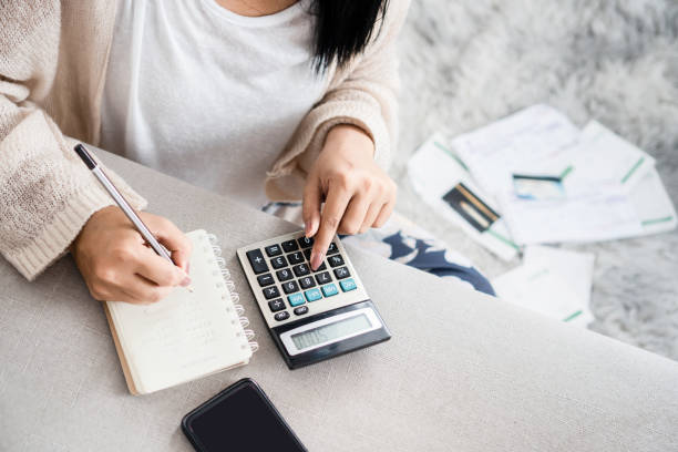 Best Hard Money Loans  in Glenpool, OK
