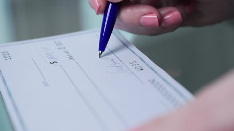 Best Commercial Real Estate Loans  in Glenpool, OK