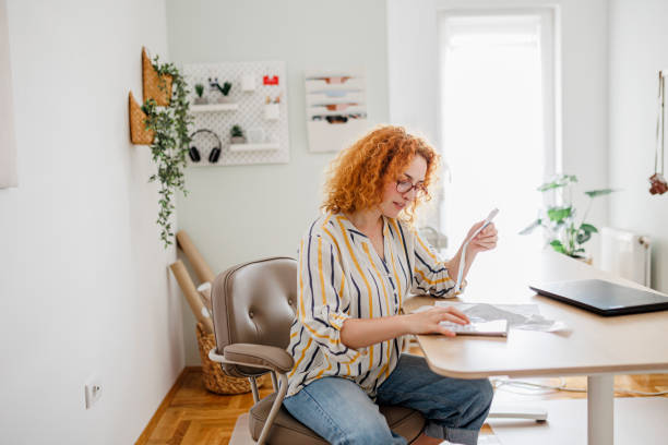 Loan Comparison Services in Glenpool, OK