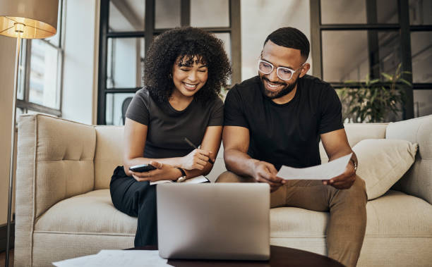 Best Payday Loans  in Glenpool, OK