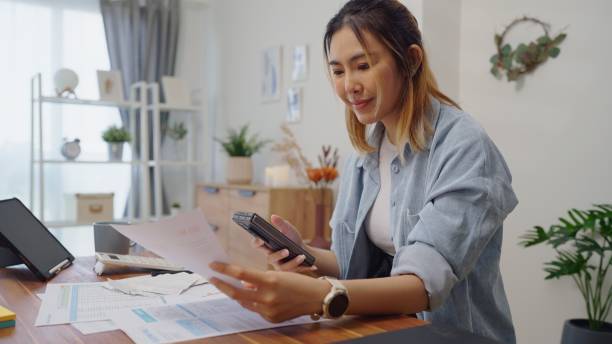 Best Credit Repair Services  in Glenpool, OK