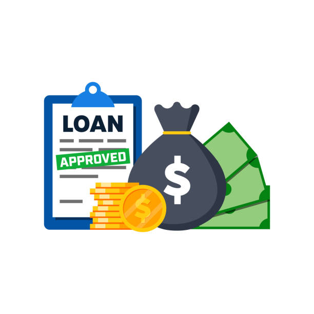 Best Unsecured Loans  in Glenpool, OK