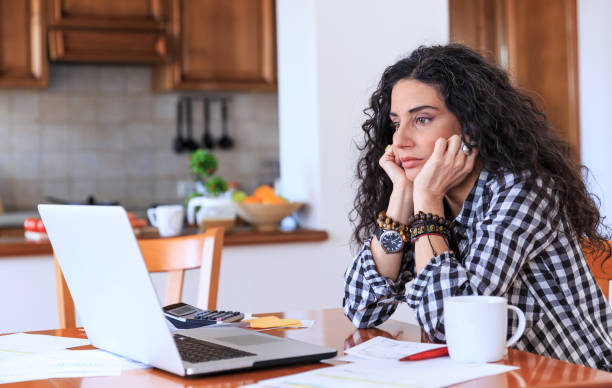 Financial Counseling and Guidance in Glenpool, OK