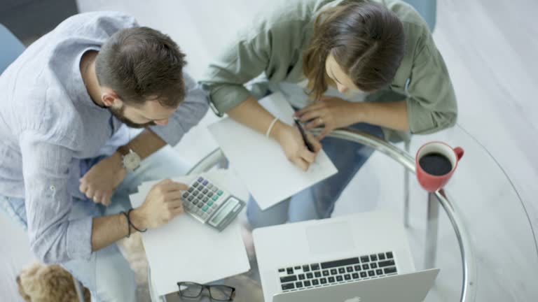 Best Loan Comparison Services  in Glenpool, OK